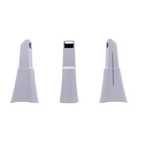  EMBOUTS CS 3800 NORMAL TIP (x5) de    à  420,00 € TTC