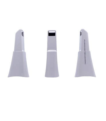  EMBOUTS CS 3700 NORMAL TIP (x5) de    à  399,00 € TTC