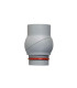 cover5044-4033