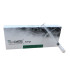 Ti-OSS SYRINGE XENOGRAFT BOVINE de    à  90,00 € TTC