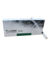 Ti-OSS SYRINGE XENOGRAFT BOVINE