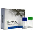  TI-OSS XENOGRAFT BOVINE de    à  74,00 € TTC