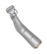 CONTRE ANGLE DE CHIRURGIE 1:2.7 WS-92LG WH de  W&H  à  1 535,00 € TTC