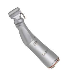  CONTRE ANGLE DE CHIRURGIE 1:2.7 WS-92LG WH de  W&H  à  1 535,00 € TTC