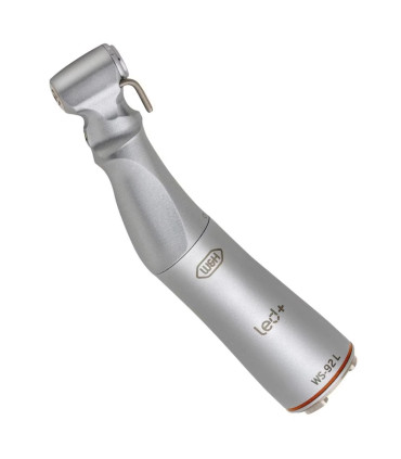CONTRE ANGLE DE CHIRURGIE 1:2.7 WS-92LG WH de  W&H  à  1 535,00 € TTC