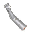 CONTRE ANGLE DE CHIRURGIE 1:2.7 WS-92LG WH