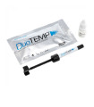 DUOTEMP SERINGUE 5GR