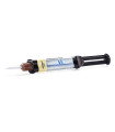 PANAVIA V5 CLEAR 4.6ML + 20 EMBOUTS