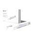  KIT AH-PLUS JET de  DENTSPLY SIRONA  à  155,90 € TTC