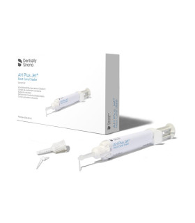  KIT AH-PLUS JET de  DENTSPLY SIRONA  à  155,90 € TTC
