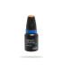  ADHESE UNIVERSAL FLACON 5GR de  IVOCLAR  à  142,91 € TTC