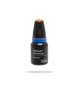  ADHESE UNIVERSAL FLACON 5GR de  IVOCLAR  à  142,91 € TTC
