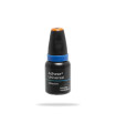 ADHESE UNIVERSAL FLACON 5GR