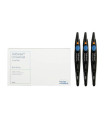 ADHESE UNIVERSAL VIVAPEN 3x2ml