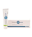 PROFLUORID VARNISH TUBE 10ml MENTHE