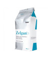 ALGINATE ZELGAN 500GR