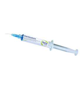  DENTOETCH VALUE PACK 5x5ML + 16 EMBOUTS de  ITENA  à  59,90 € TTC