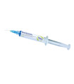 DENTOETCH VALUE PACK 5x5ML + 16 EMBOUTS