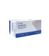  SURGICEL 1.25 x 5CM (x10) de    à  210,60 € TTC