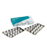  EPONGES HEMOSTATIQUES PROCLINIC (x40) de  PROCLINIC  à  41,90 € TTC