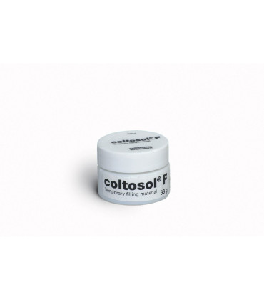  COLTOSOL F 38GR de    à  14,70 € TTC