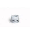 COLTOSOL F 38GR