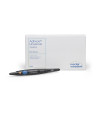 ADHESE UNIVERSAL VIVAPEN 2ML