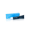 TRI PLAQUE ID GEL