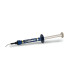  OPALDAM REFILL BLANC (4x 1.2ml) de  ULTRADENT  à  121,90 € TTC