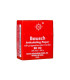 cover6271-4098