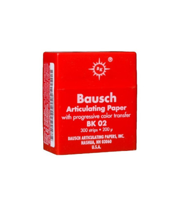 cover6271-4098
