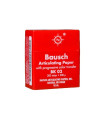 PAPIER ARTICULER ROUGE BK02