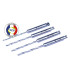 cover6272-4099
