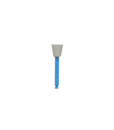 cover6274-4100