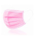 cover6275-4102