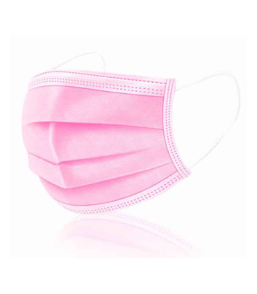 cover6275-4102