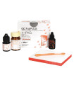 FUJI PLUS A3 INTRO PACK PDRE+LIQ