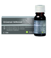 ADHESIF UNIVERSEL POUR SILICONE 10ML KULZER