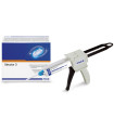 STRUCTUR 3 CARTOUCHE 50ML