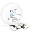 MATRICES PALODENT STANDARD (x100)