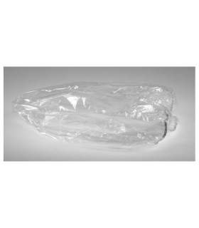  PROTECTION POUR TUBE RADIO AVEC ELASTIQUE de  MEDISTOCK  à  130,90 € TTC