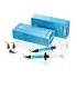  EVERX FLOW SERINGUE 2ML TEINTE DENTINE de  GC  à  69,00 € TTC