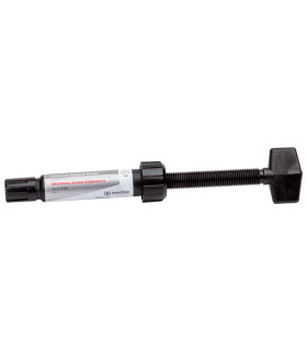  COMPOSITE PROCLINIC ALL SHADES de  PROCLINIC  à  61,90 € TTC