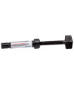 COMPOSITE PROCLINIC ALL SHADES