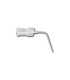  CANULE APPLICATION TYPE 47 CALCICUR VOCO de    à  33,30 € TTC