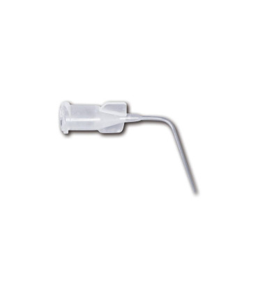  CANULE APPLICATION TYPE 47 CALCICUR VOCO de    à  33,30 € TTC