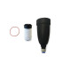 cover6309-4134