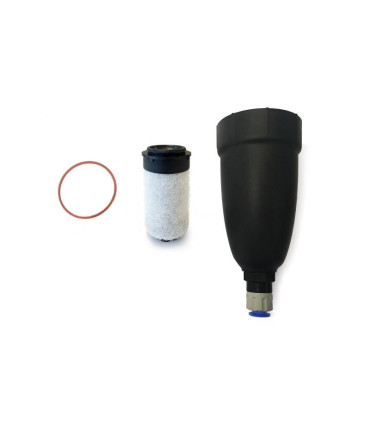 cover6309-4134