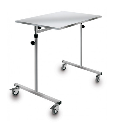 cover6310-4135