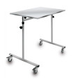 TABLE PONT KYRI